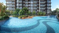 J'den (D22), Apartment #452595801